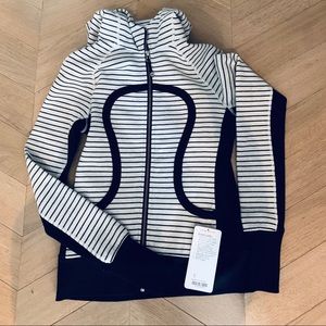 LuluLemon Hoodie